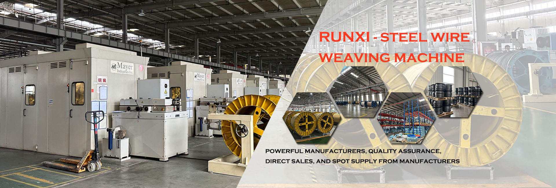 качество высокий шланг гидросистемы давления завод