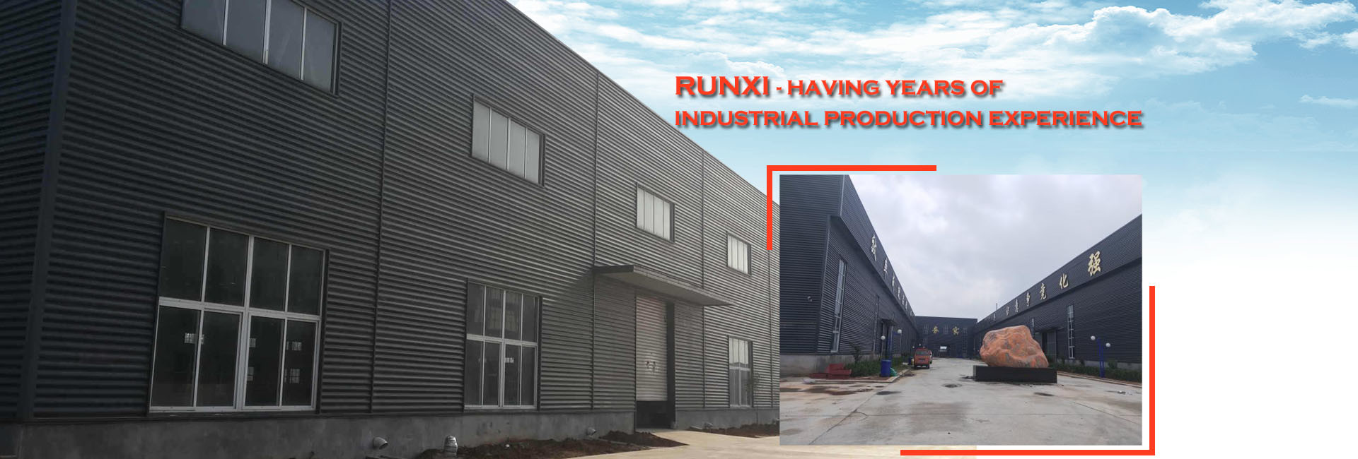 качество высокий шланг гидросистемы давления завод