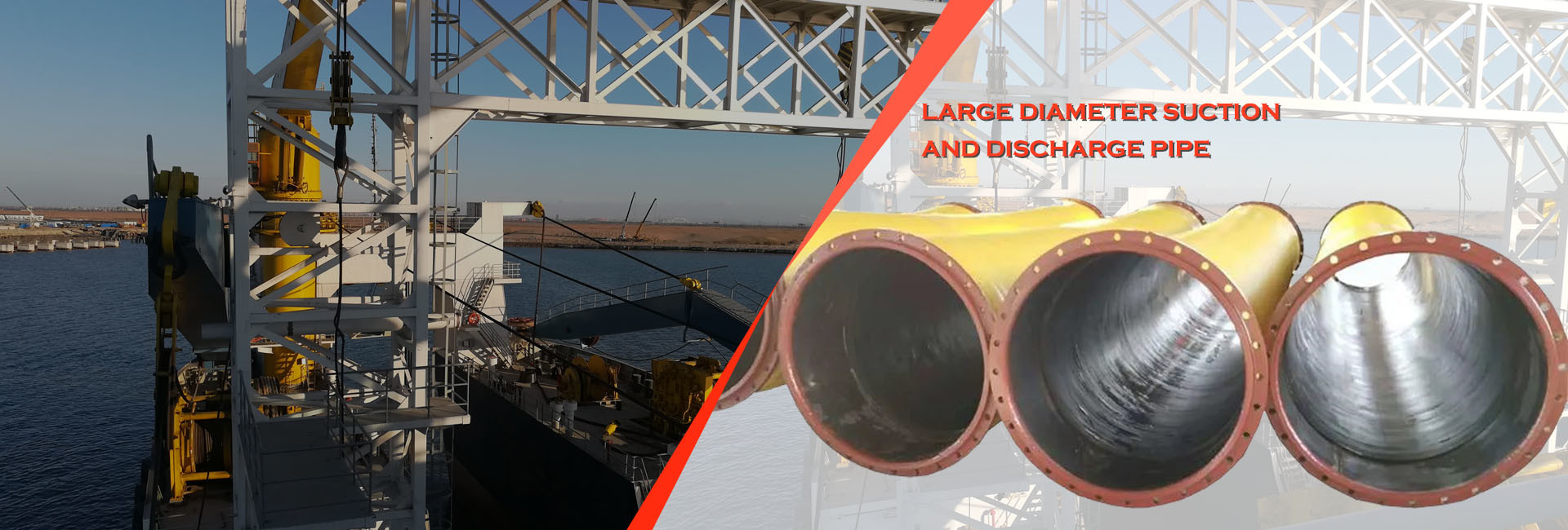 качество высокий шланг гидросистемы давления завод