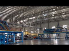 Шланг силикона